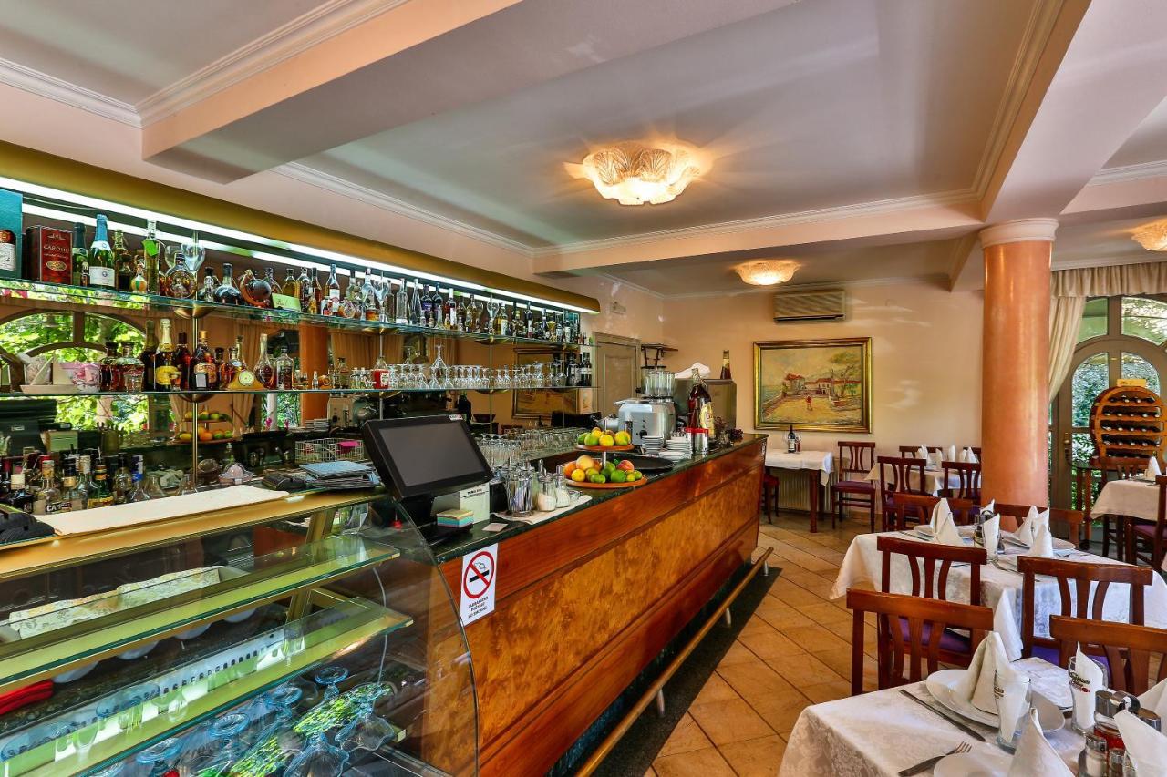 Villa Velzon Guesthouse Budva Kültér fotó