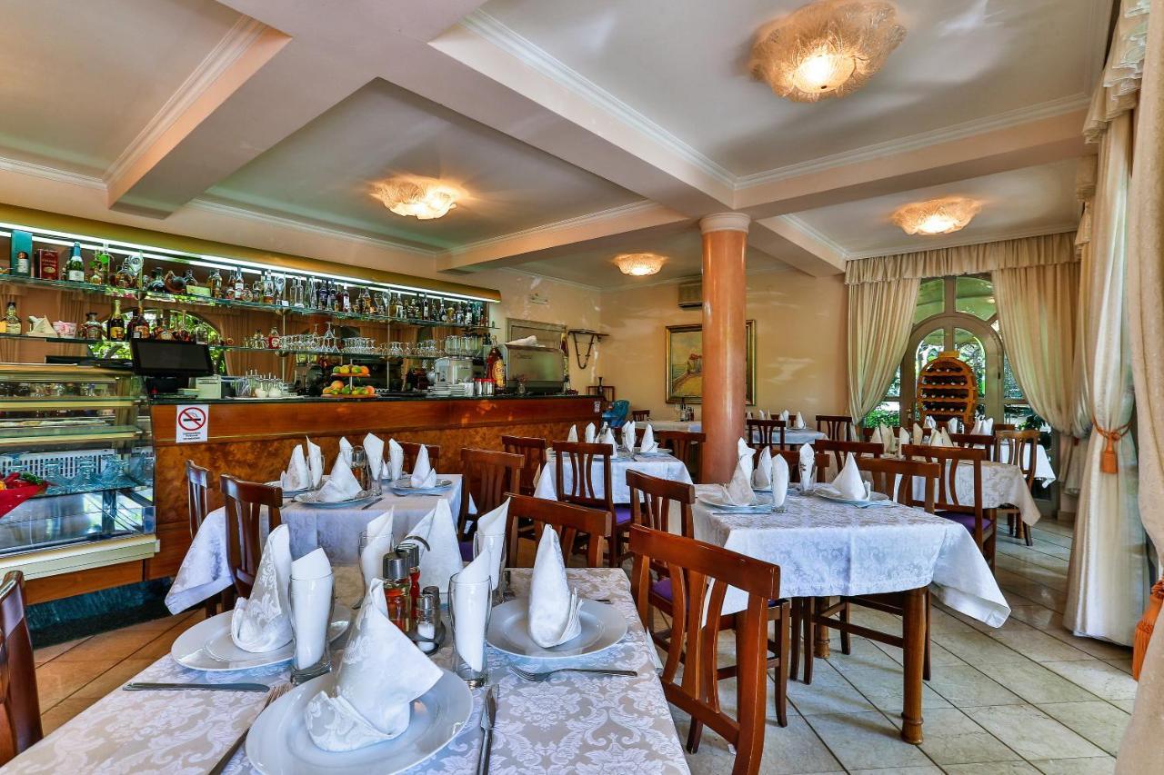 Villa Velzon Guesthouse Budva Kültér fotó
