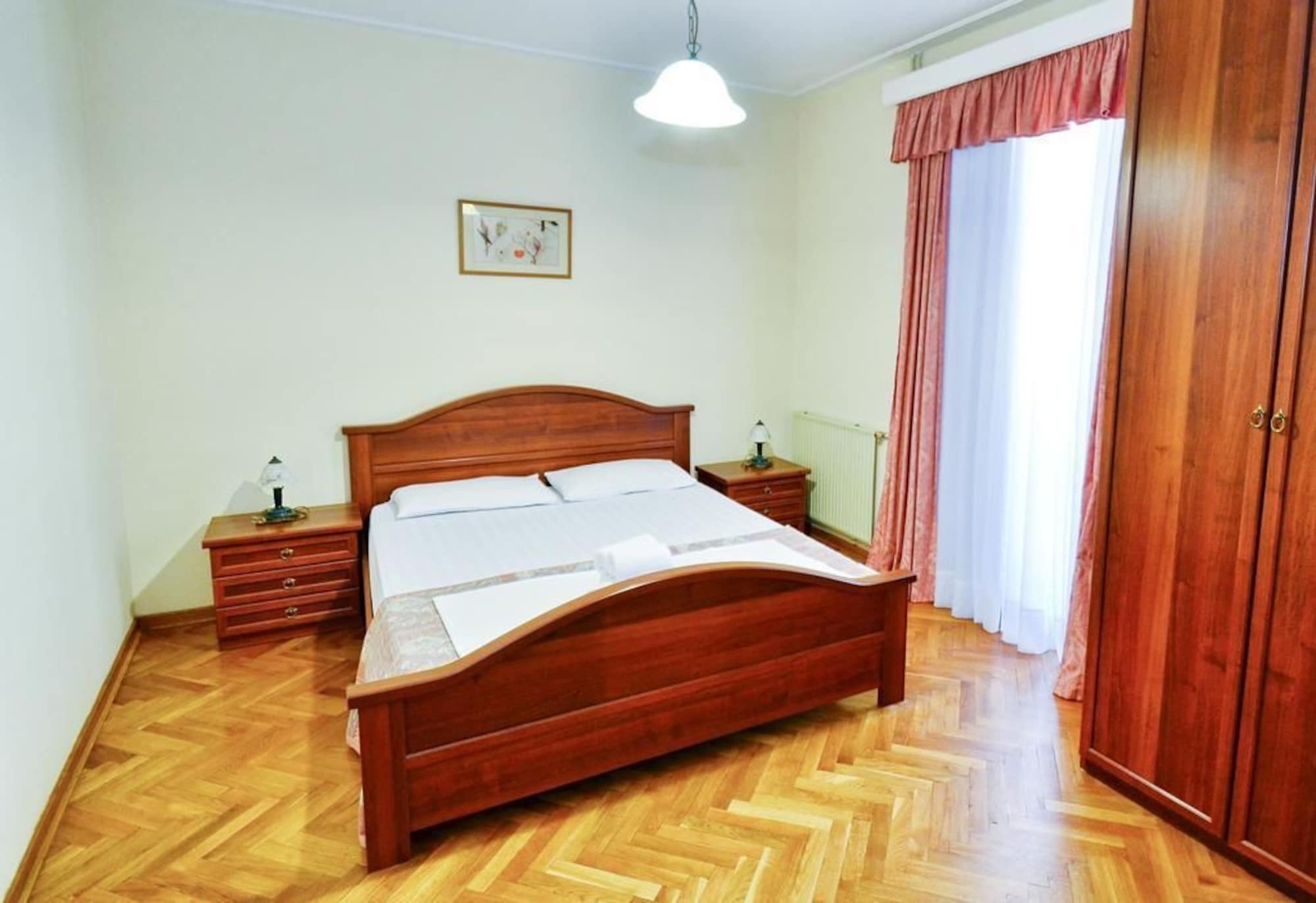 Villa Velzon Guesthouse Budva Kültér fotó